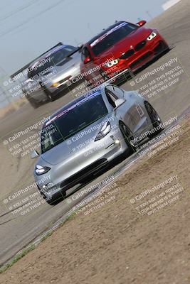 media/Mar-25-2022-Turn8 Trackdays (Fri) [[0c9861ae74]]/Time Attack/Outside Grapevine/